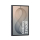 Samsung Galaxy Z Fold8 16/1TB Grafitowy - 1549407 - zdjęcie 4
